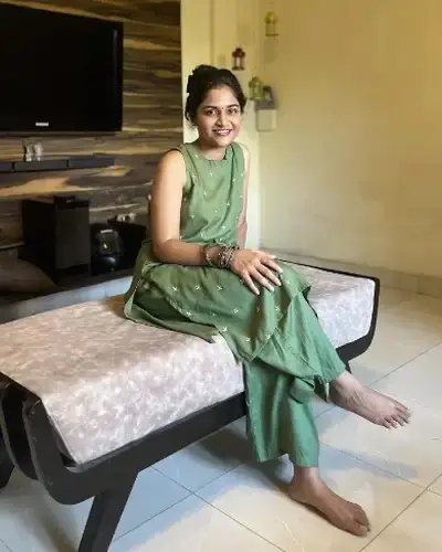 Chirkunda Call Girls