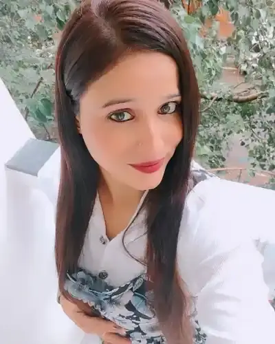 Call Girls in Chirkunda