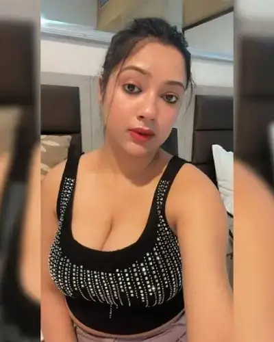 Call Girls Service Chirkunda