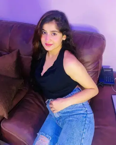 Call Girls Chirkunda