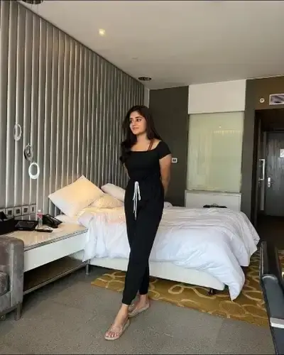 Chirkunda Call Girl Service