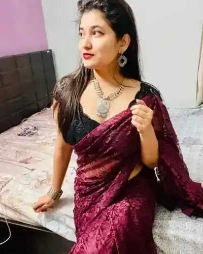 Chirkunda Call Girl