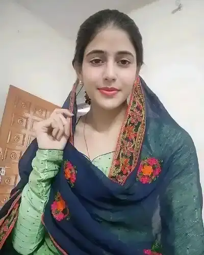 Call Girl Chirkunda
