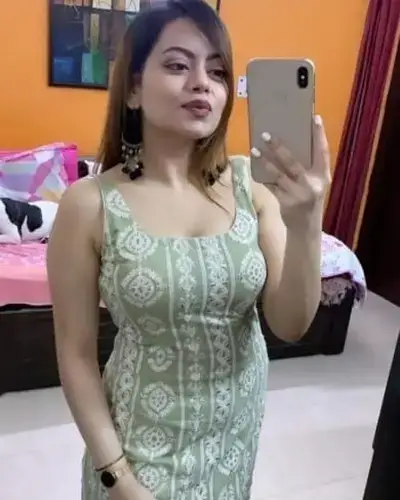 Call Girl in Chirkunda