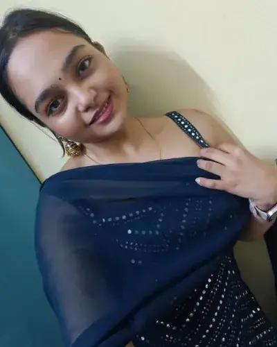 Chirkunda Escorts Service