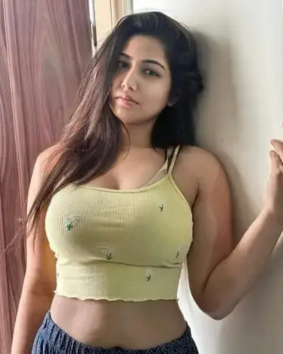 Escorts Chirkunda