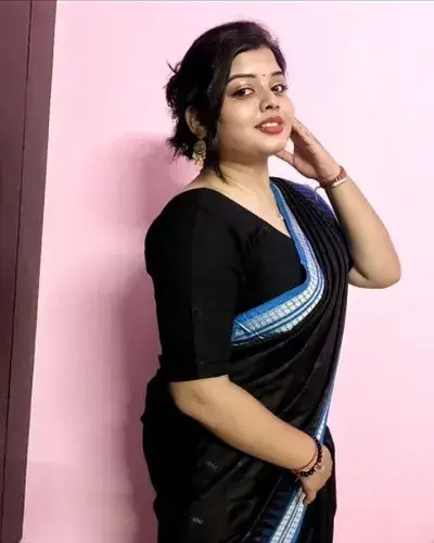 Escorts Service Chirkunda