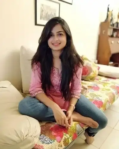Chirkunda Escorts