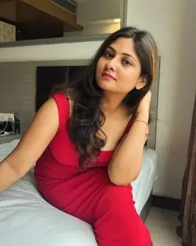 Call Girls Chirkunda Cash On Delivery
