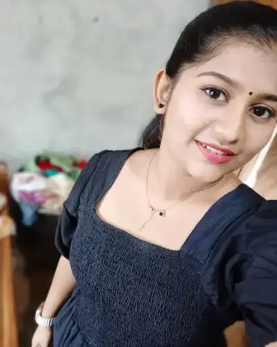 Call Girls Chirkunda Cash On Delivery