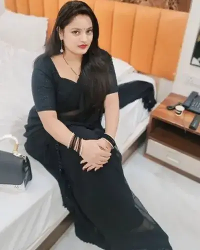 Escort Service Chirkunda