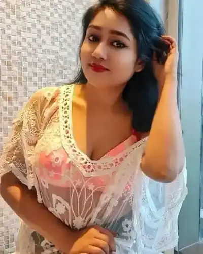 Escort Chirkunda
